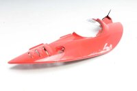 Bakpanel bakre höger panel BMW F 650 GS R13 00-03