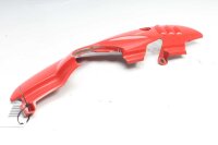 Bakpanel bakre höger panel BMW F 650 GS R13 00-03