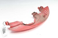 Bakpanel bakre höger panel BMW F 650 GS R13 00-03