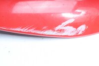 Bakpanel bakre höger panel BMW F 650 GS R13 00-03