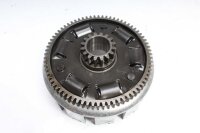 Kopplingskorg utanför kopplingen BMW F 650 GS R13 00-03
