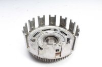 Panier dembrayage extérieur à lembrayage BMW F 650 GS R13 00-03