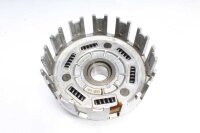 Panier dembrayage extérieur à lembrayage BMW F 650 GS R13 00-03