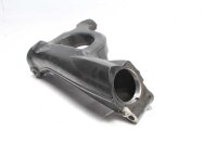 forcellone oscillante BMW K 1200 S K40 K12S 0581 05-08