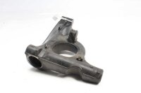 forcellone oscillante BMW K 1200 S K40 K12S 0581 05-08