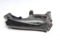 forcellone oscillante BMW K 1200 S K40 K12S 0581 05-08