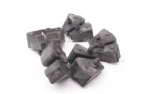 Støddæmperdrev gummi bagpå Yamaha XJR...