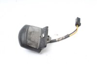 Kennzeichenbeleuchtung Triumph Tiger 1050 115NG 07-13