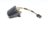 Kennzeichenbeleuchtung Triumph Tiger 1050 115NG 07-13