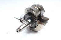 vilebrequin BMW F 650 GS R13 00-03