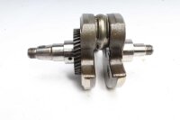 vilebrequin BMW F 650 GS R13 00-03