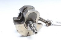 vevaxel BMW F 650 GS R13 00-03