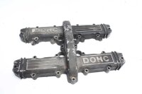 Zylinderkopfdeckel Ventildeckel Kawasaki Z 550 F KZ550B/A...