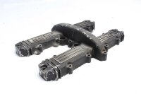 Zylinderkopfdeckel Ventildeckel Kawasaki Z 550 F KZ550B/A...