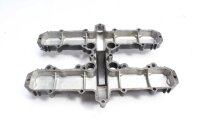 coperchio della testata del cilindro, coperchio della valvola Kawasaki Z 550 F KZ550B/A 82-84