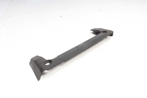 Abdeckung Kühler Triumph Tiger 1050 115NG 07-13