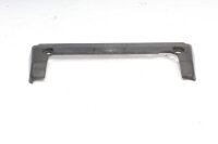 Abdeckung Kühler Triumph Tiger 1050 115NG 07-13