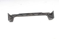 Abdeckung Kühler Triumph Tiger 1050 115NG 07-13