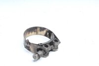 Krümmer Halter Triumph Tiger 1050 115NG 07-13