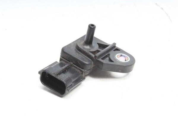 Luftdrucksensor Triumph Tiger 1050 115NG 07-13