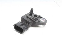 Luftdrucksensor Triumph Tiger 1050 115NG 07-13