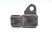Luftdrucksensor Triumph Tiger 1050 115NG 07-13