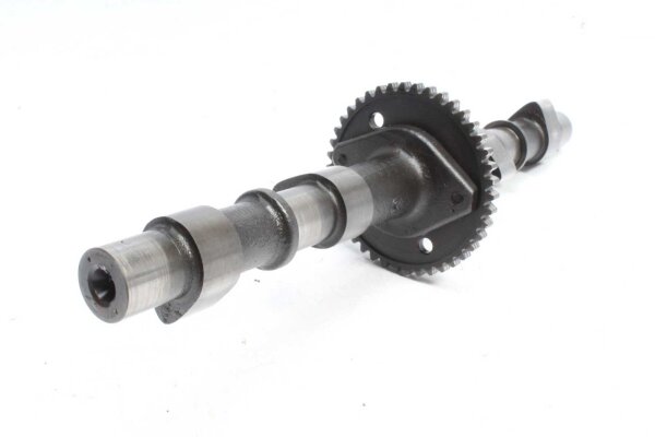 albero a camme Kawasaki Z 550 F KZ550B/A 82-84