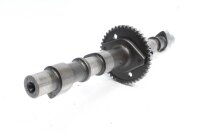 albero a camme Kawasaki Z 550 F KZ550B/A 82-84
