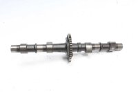 albero a camme Kawasaki Z 550 F KZ550B/A 82-84