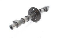 albero a camme Kawasaki Z 550 F KZ550B/A 82-84