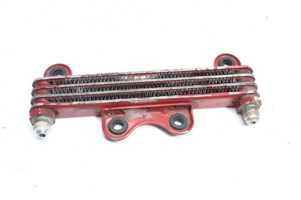 Radiateur de refroidisseur dhuile Kawasaki Z 550 F KZ550B/A 82-84