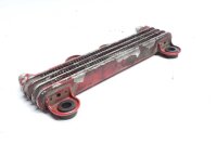 Radiateur de refroidisseur dhuile Kawasaki Z 550 F KZ550B/A 82-84