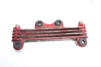 Radiateur de refroidisseur dhuile Kawasaki Z 550 F KZ550B/A 82-84