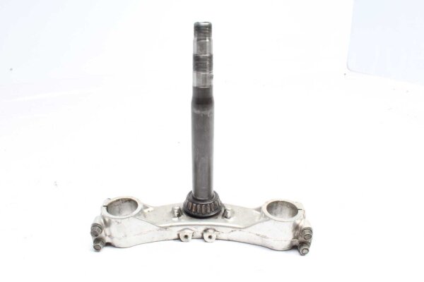 Haarukkasilta alla Yamaha FJ 1200 3CW 88-90