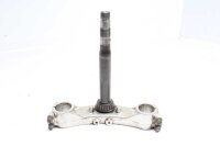 Haarukkasilta alla Yamaha FJ 1200 3CW 88-90