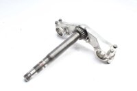 Haarukkasilta alla Yamaha FJ 1200 3CW 88-90