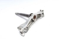 Haarukkasilta alla Yamaha FJ 1200 3CW 88-90