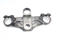 Ylähaarukan silta Yamaha FJ 1200 3CW 88-90