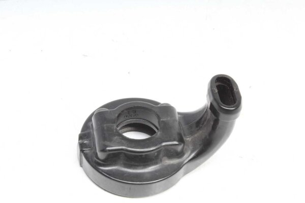 Guida del cavo dellacceleratore Triumph Tiger 1050 115NG 07-13