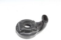 Throttle cable guide Triumph Tiger 1050 115NG 07-13