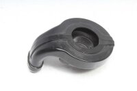 Throttle cable guide Triumph Tiger 1050 115NG 07-13