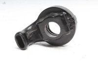 Guida del cavo dellacceleratore Triumph Tiger 1050 115NG 07-13