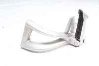 Fotstöd bak vänster Triumph Tiger 1050 115NG 07-13