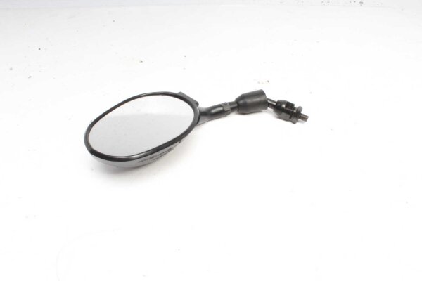 Spiegel links Triumph Tiger 1050 115NG 07-13