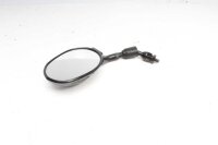 Spiegel links Triumph Tiger 1050 115NG 07-13