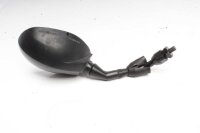 Spiegel links Triumph Tiger 1050 115NG 07-13