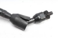 Spiegel links Triumph Tiger 1050 115NG 07-13