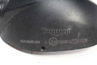 Spiegel links Triumph Tiger 1050 115NG 07-13