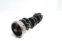 kampiakseli Kawasaki Z 750 N KZ750E/N 82-83