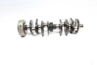 kampiakseli Kawasaki Z 750 N KZ750E/N 82-83